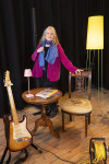 http://www.luciadegonda.ch/files/gimgs/th-60_Ausstellung cumin e cuminonza_H8A6336_v2.jpg